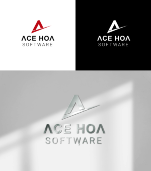 Logo Design by RikoAji