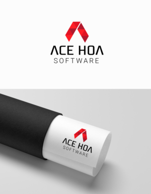 Logo Design by RikoAji for this project | Design #27346257