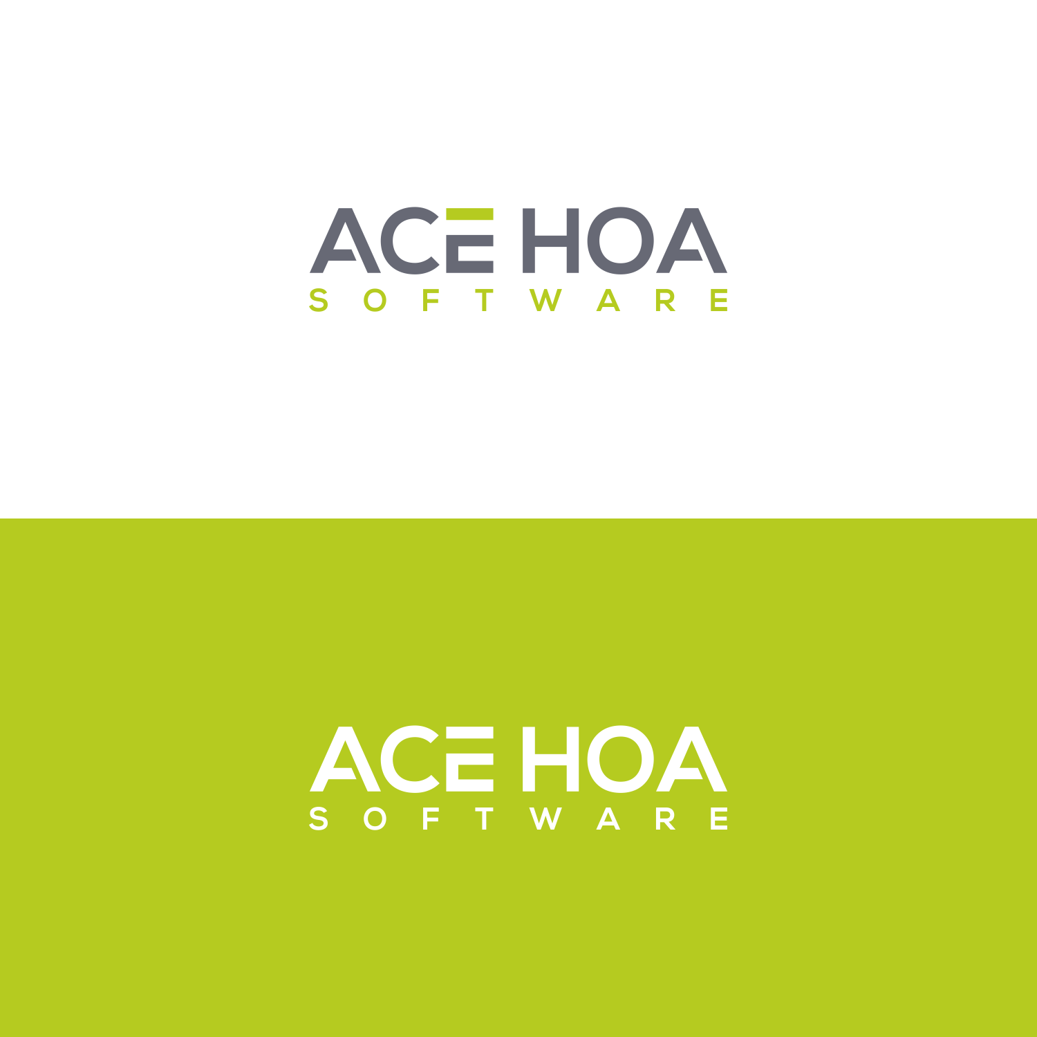 Logo Design by soffel for this project | Design #27328907