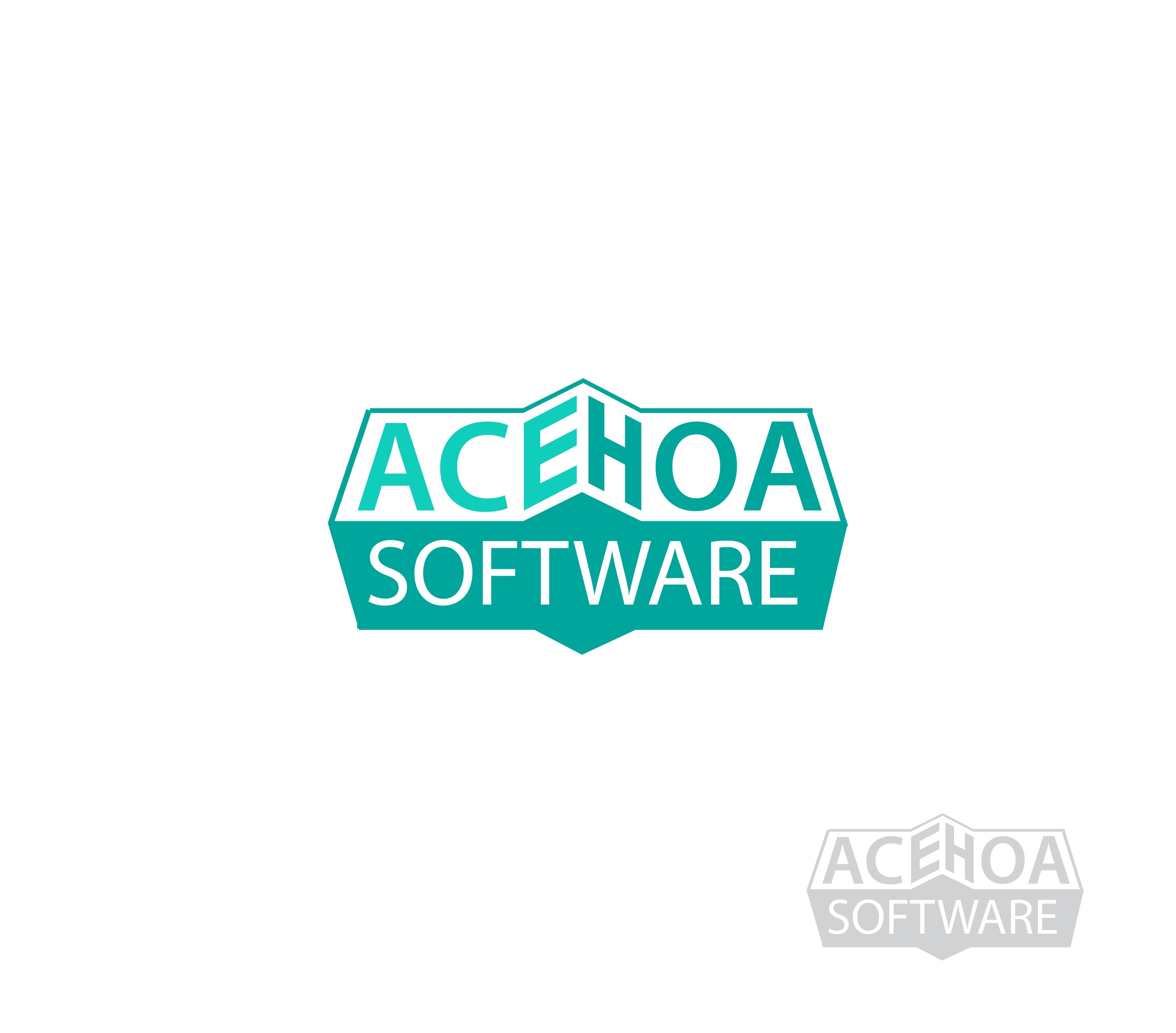 Diseño de Logo por Kira Graphics para este proyecto | Diseño #27364775