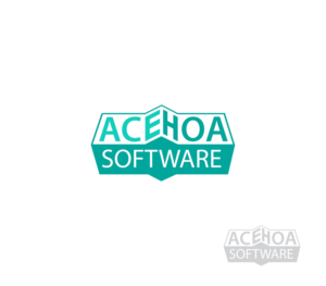 Logo Design by Kira.graphics for this project | Design #27364775