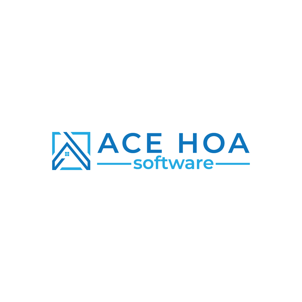 Diseño de Logo por creativemood438 para este proyecto | Diseño #27345108