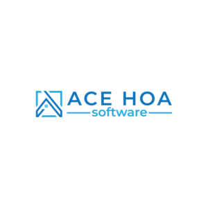 Logo Design by creativemood438 for this project | Design #27345108