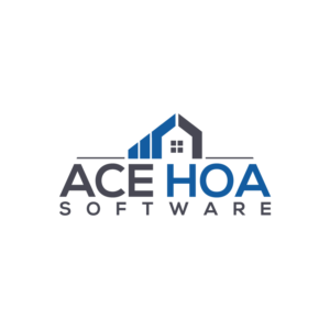 Logo Design by creativemood438 for this project | Design: #27345109