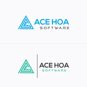 Logo Design by creativemood438 for this project | Design: #27345110