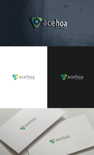 Logo Design by GLDesigns for this project | Design: #27328805