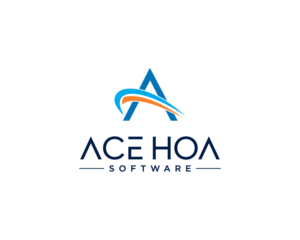 Logo Design by Atec for this project | Design: #27339595