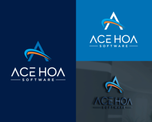 Logo Design by Atec for this project | Design: #27339596