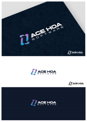 Logo Design by goranvisnjic82 for this project | Design #27329429