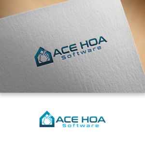 Logo Design by DesignDUO for this project | Design: #27349042