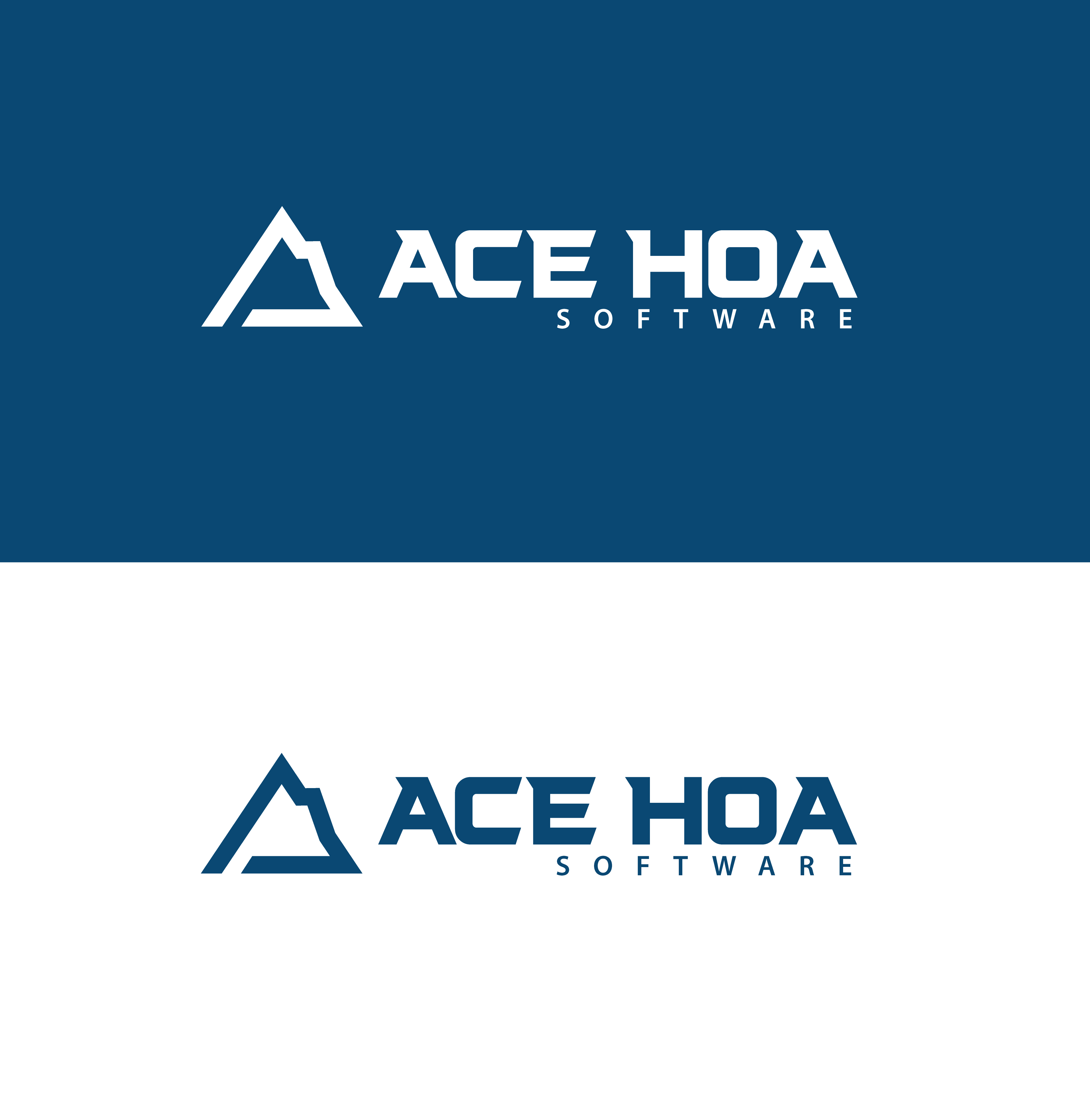 Logo Design by Taya Bright for this project | Design #27363973