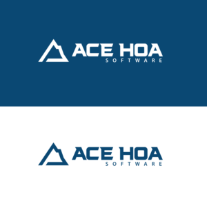 Logo Design by Taya Bright for this project | Design #27363973