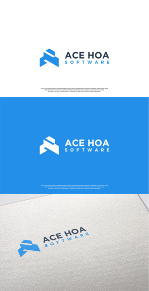Logo Design by MASH Std for this project | Design: #27331284