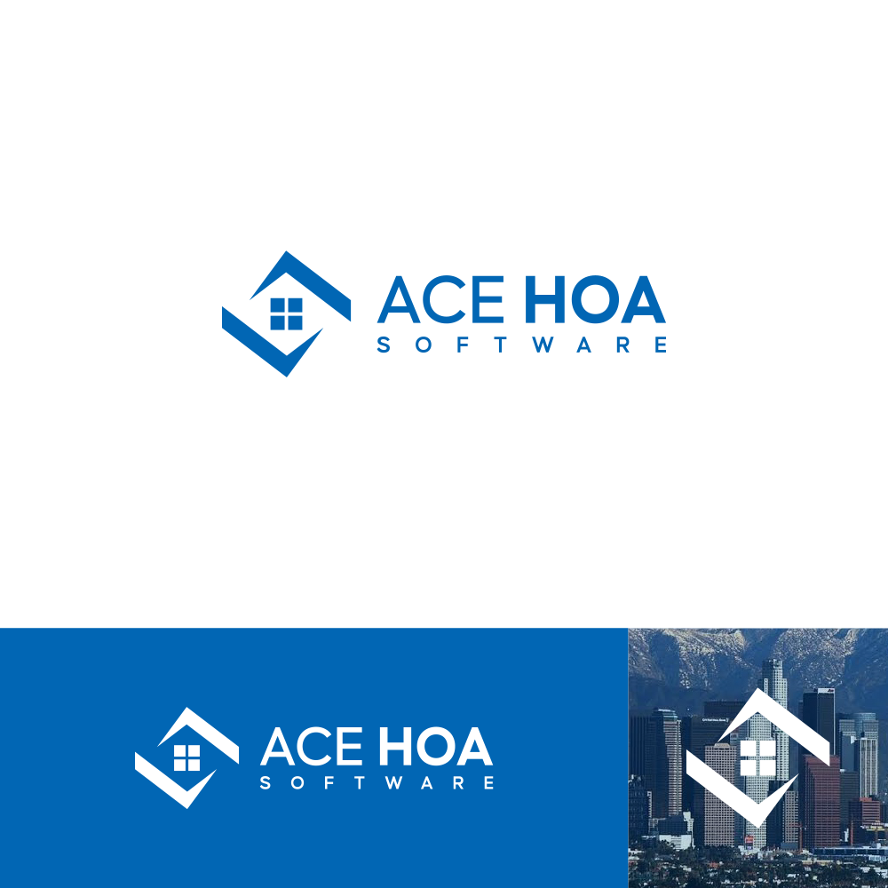 Logo Design by Deant for this project | Design #27333626