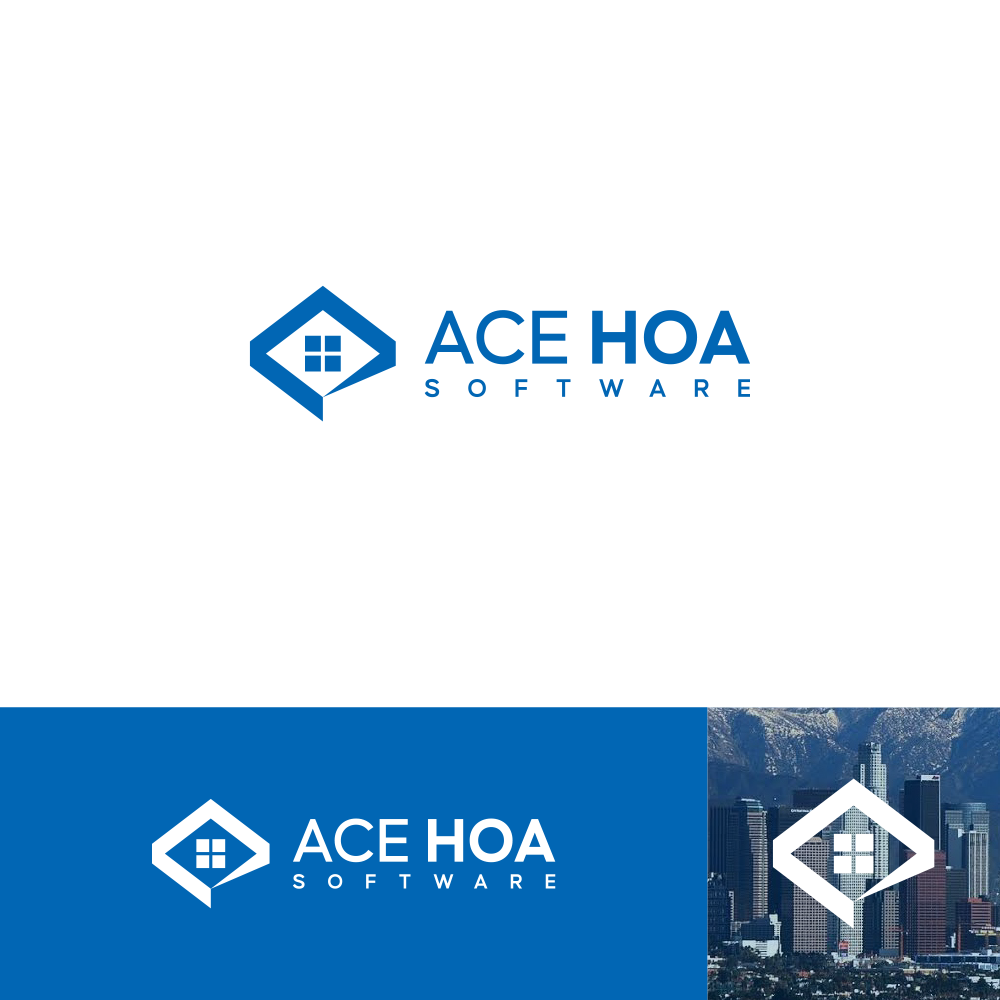 Logo Design by Deant for this project | Design #27333629