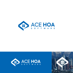 Logo Design by Deant for this project | Design: #27333629