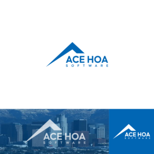 Logo Design by Deant for this project | Design: #27335258