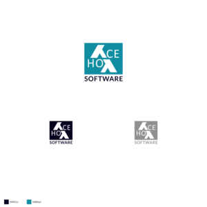 Logo Design by RhonStoppable