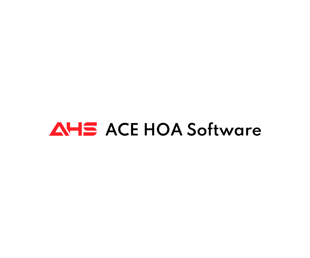 Logo Design by _Asadancs for this project | Design #27332745
