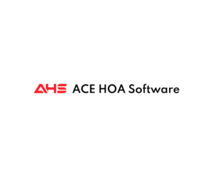 Logo Design by _Asadancs for this project | Design: #27332745
