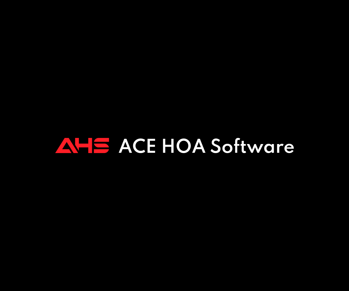 Logo Design by _Asadancs for this project | Design #27332748