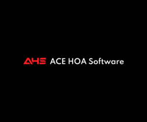 Logo Design by _Asadancs for this project | Design: #27332748