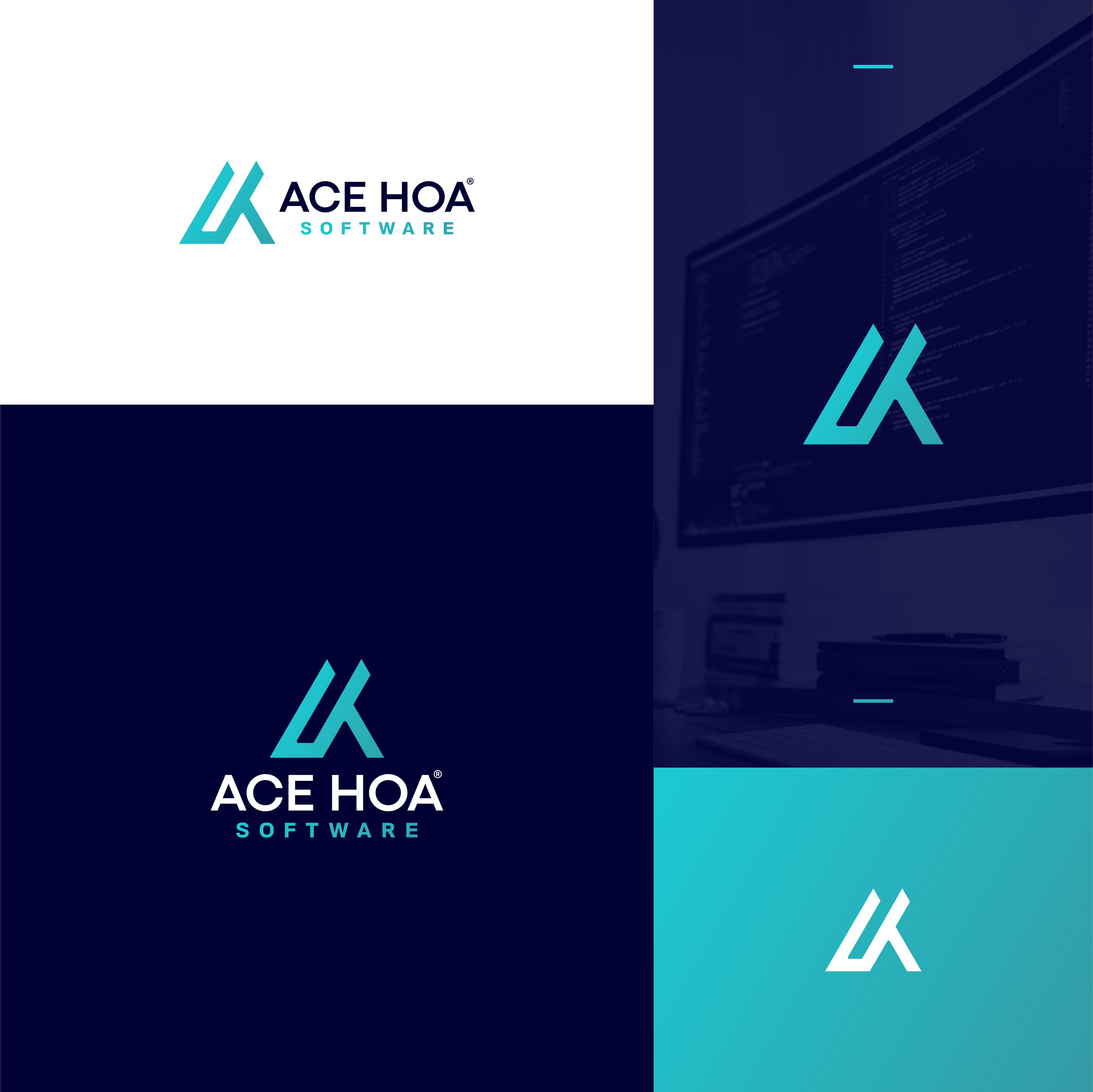 Logo Design by JBalloon Design for this project | Design #27337858