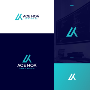 Logo Design by JBalloon Design for this project | Design: #27337858
