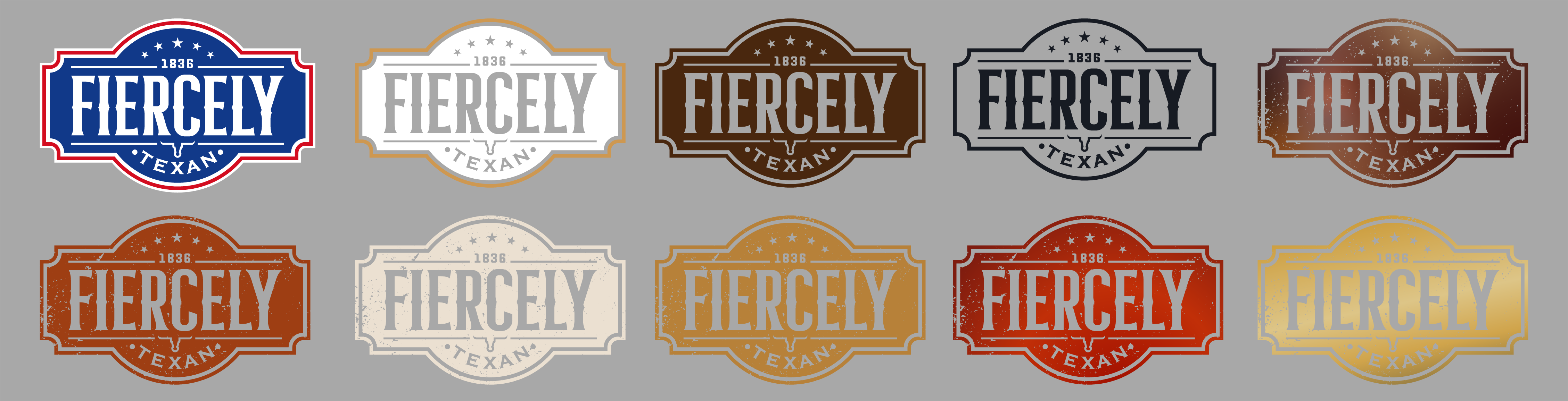 Graphic Design by mithunpopey for this project | Design #27330059