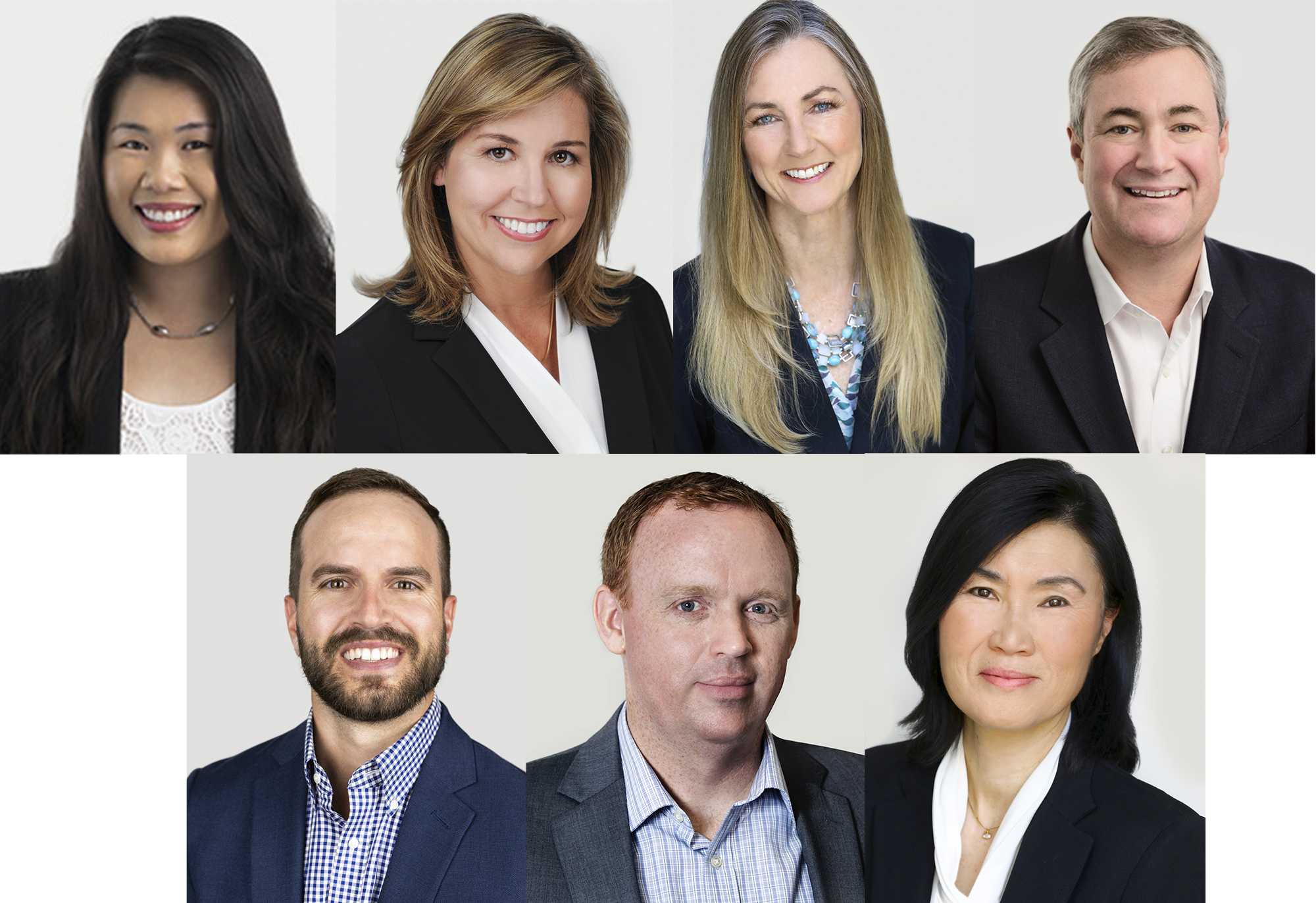 Photoshop Design by Yiskah Inc for LTC Properties | Design #27333347