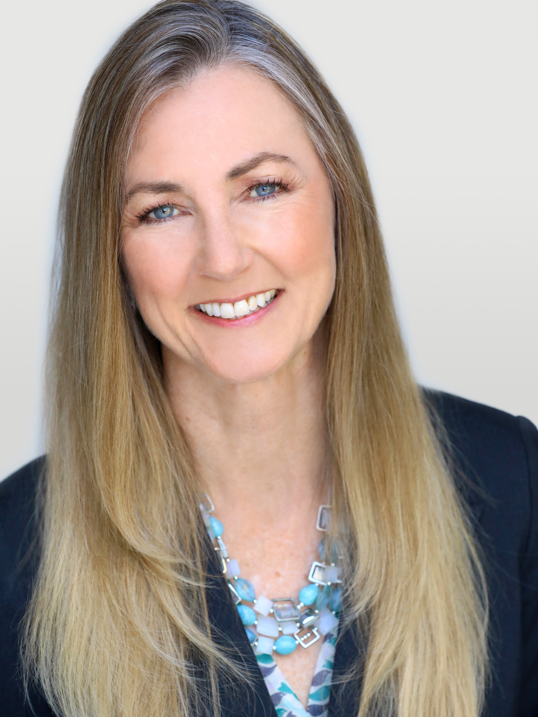 Diseño de Photoshop por duskpro79 para LTC Properties | Diseño #27332982