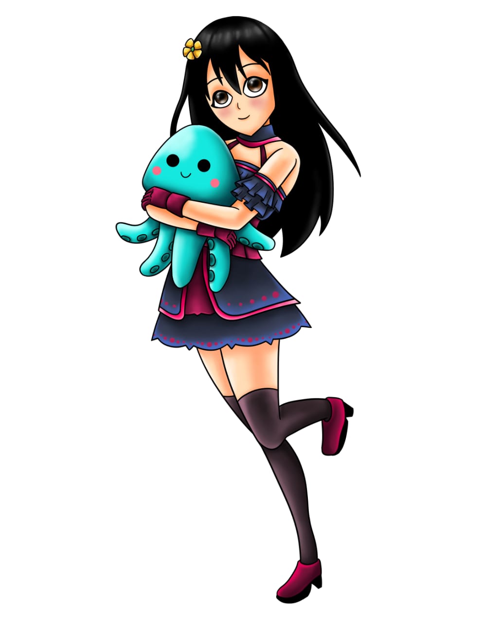 Diseño Gráfico por topper_design para este proyecto | Diseño #27344015