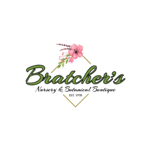 Diseño de Logo por creativemood438 para Bratcher's Nursery & Landscaping LLC | Diseño: #27350120