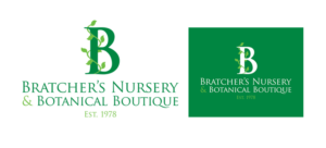 Design de Logo par Innerworld Designs ltd. pour Bratcher's Nursery & Landscaping LLC | Design #27338638