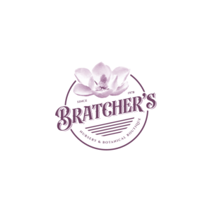 Design de Logo par yudaharv pour Bratcher's Nursery & Landscaping LLC | Design #27345475