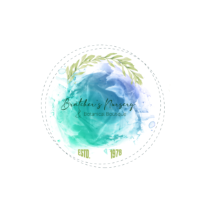 Logo Design by Adil_Jahangir