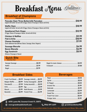 Graphic Design by Manhkokoro for this project | Design: #27375038