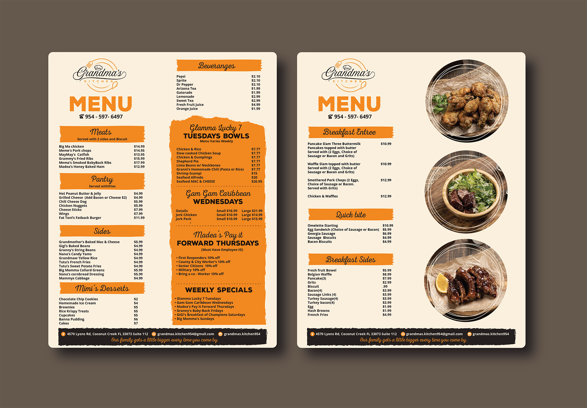 Diseño Gráfico por Phuongphuong para este proyecto | Diseño #27331075