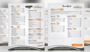 Graphic Design by Petter Goms for this project | Design: #27330866