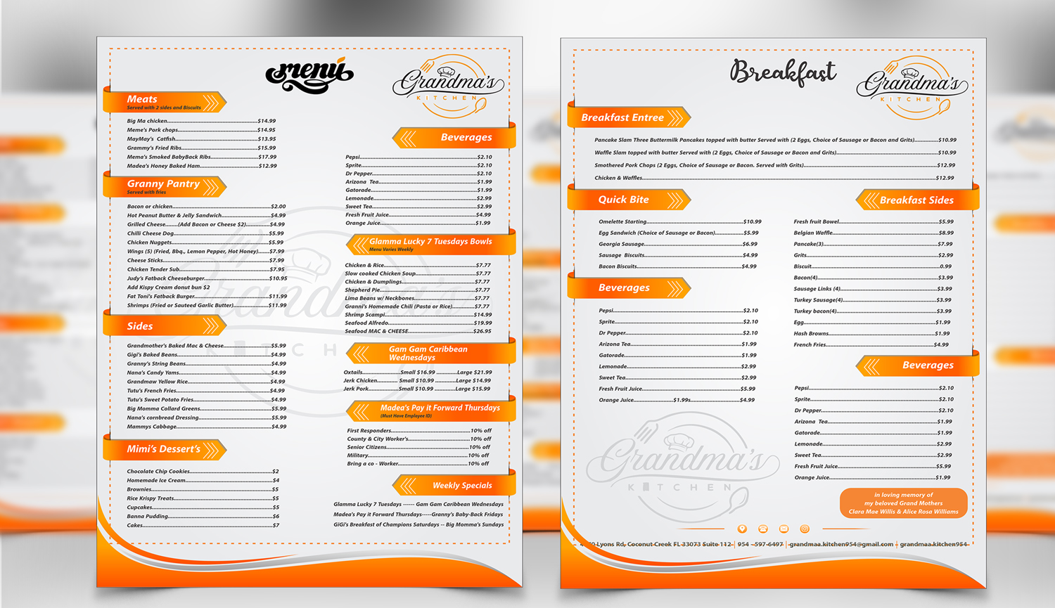 Design Graphique par Petter Goms pour ce projet | Design #27332641