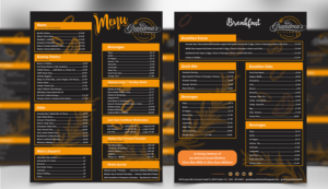 Graphic Design by Petter Goms for this project | Design: #27340203