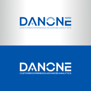 Logo Design by catrline for this project | Design: #27329964