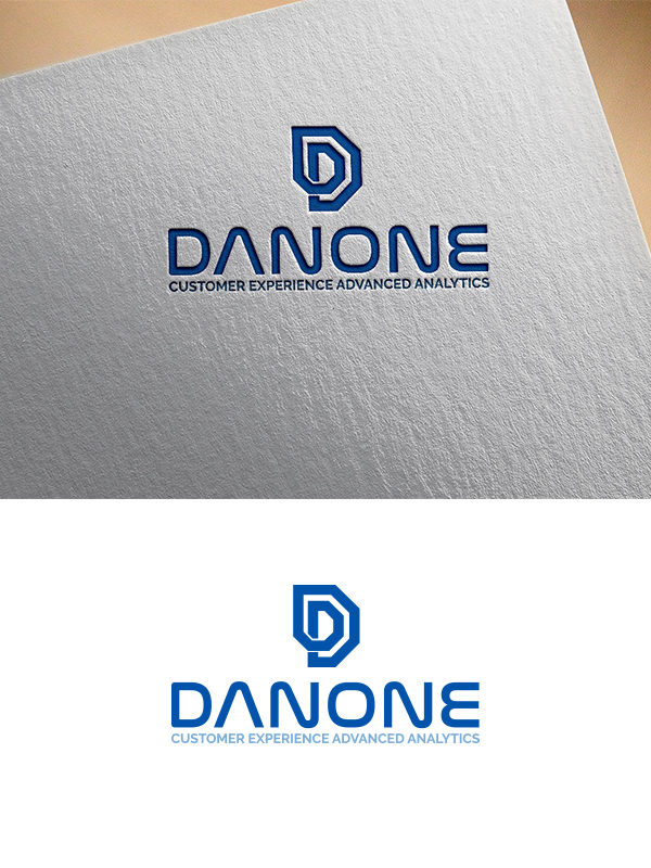Logo Design by Ms.Designer for this project | Design #27333517