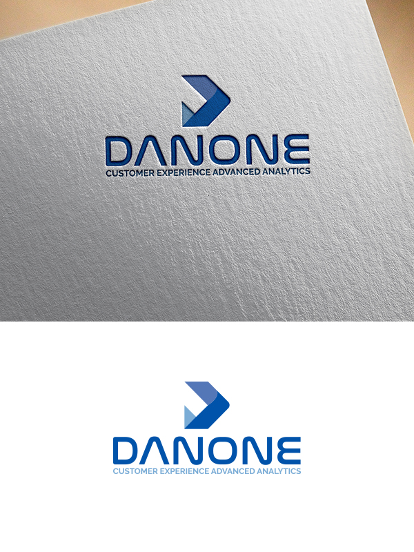 Diseño de Logo por Ms.Designer para este proyecto | Diseño #27333520