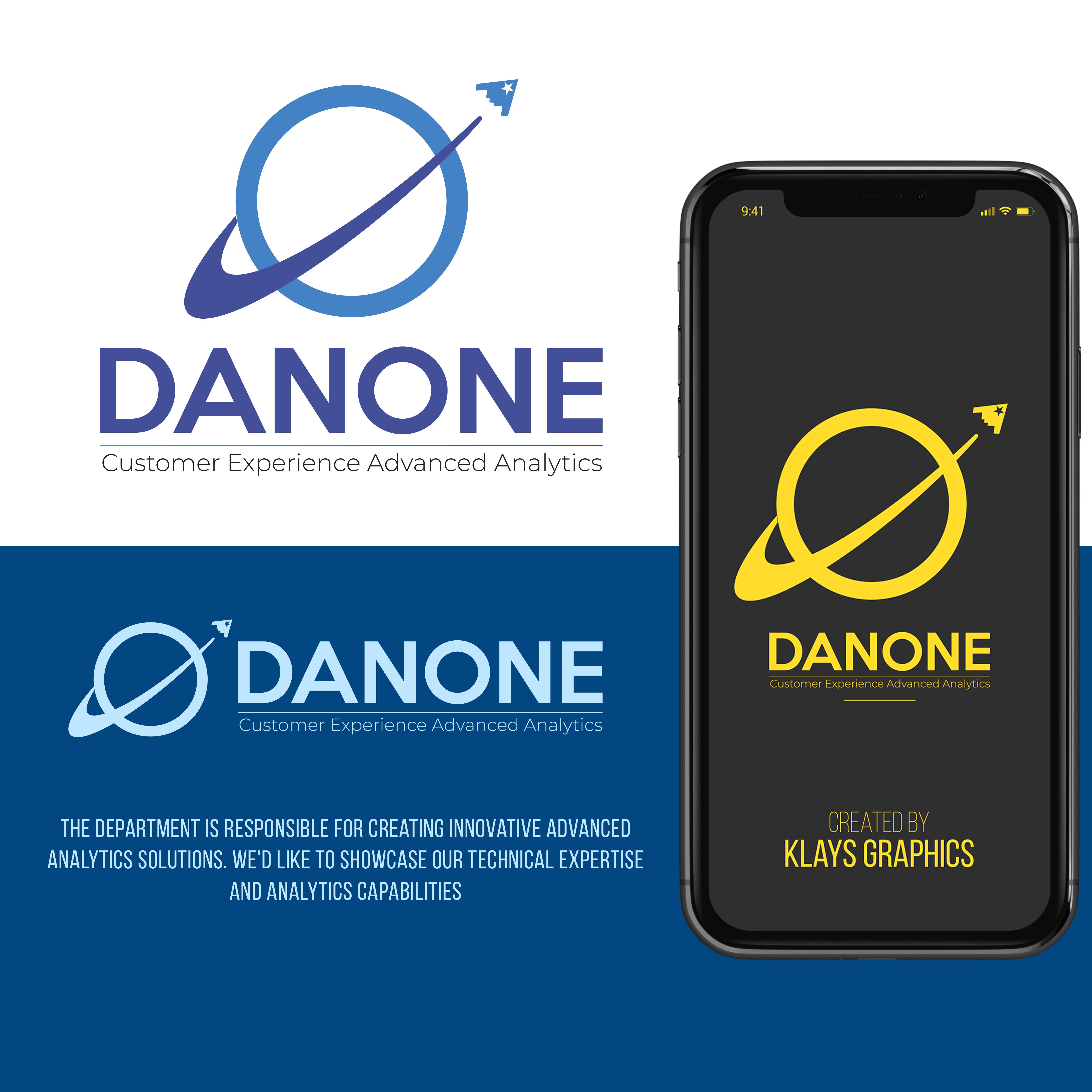 Logo Design by ILLUSTRATOR PRO for this project | Design #27363248