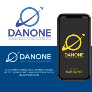 Logo Design by ILLUSTRATOR PRO for this project | Design: #27363248