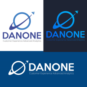 Logo Design by ILLUSTRATOR PRO for this project | Design: #27363284