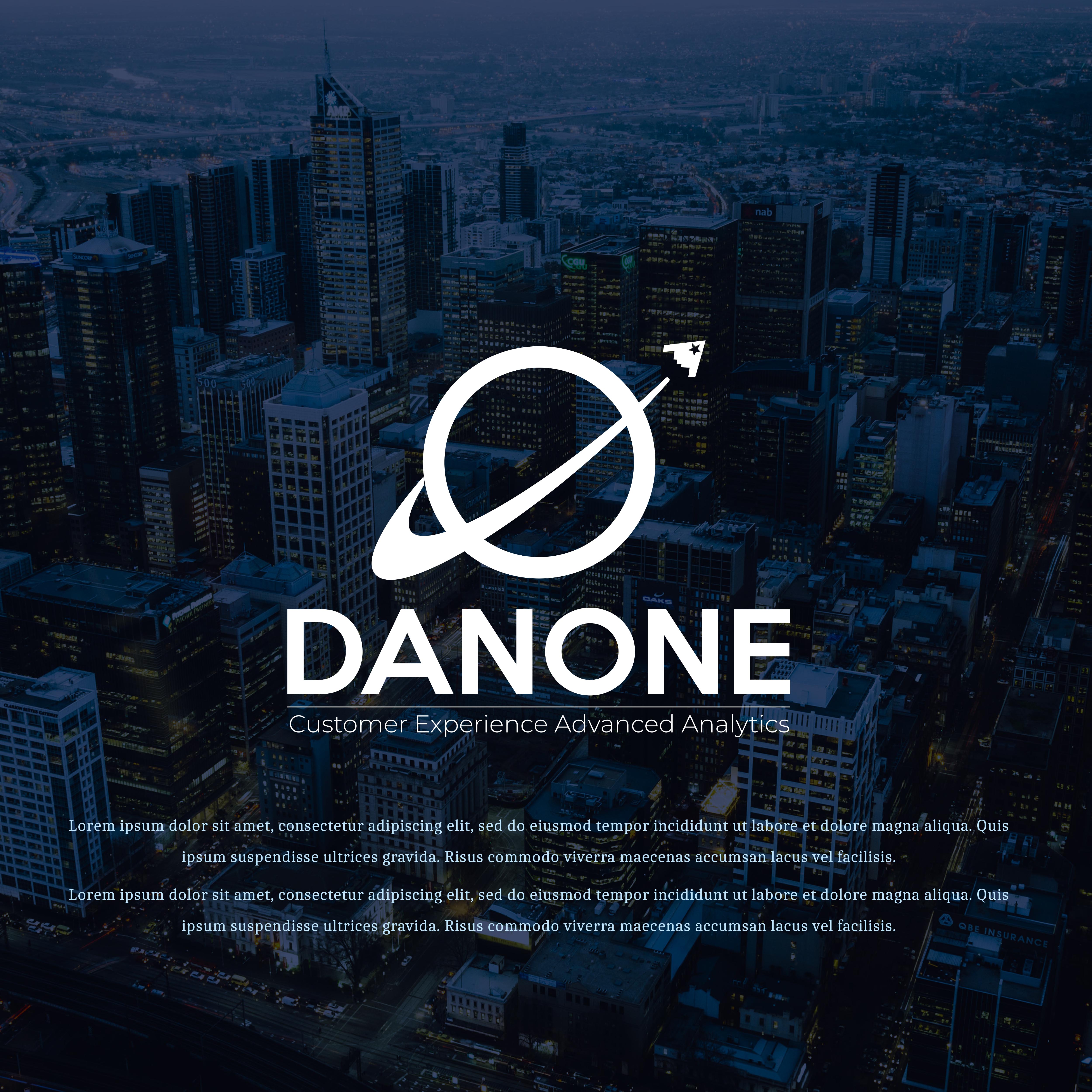 Logo Design by ILLUSTRATOR PRO for this project | Design #27363354