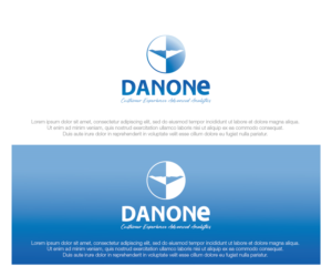 Logo Design by dstudios for this project | Design: #27358437