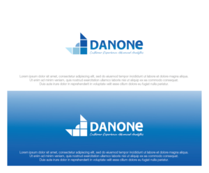 Logo Design by dstudios for this project | Design: #27358438